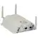 Front Standard. HP - ProCurve IEEE 802.11a/b/g 54 Mbps Wireless Access Point.