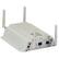 Alt View Standard 20. HP - ProCurve IEEE 802.11a/b/g 54 Mbps Wireless Access Point.