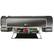 Front Standard. HP - Designjet PostScript Inkjet Large Format Printer - 44" - Color.