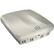 Alt View Standard 20. HP - ProCurve IEEE 802.11n 54 Mbps Wireless Access Point.