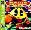 Best Buy: Pac Man World PlayStation (PS one) SLUS00439