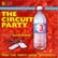 Front Standard. The Circuit Party, Vol. 3 [CD].