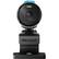 Front Standard. Microsoft - LifeCam Webcam - USB 2.0.