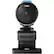 Alt View Standard 20. Microsoft - LifeCam Webcam - USB 2.0.