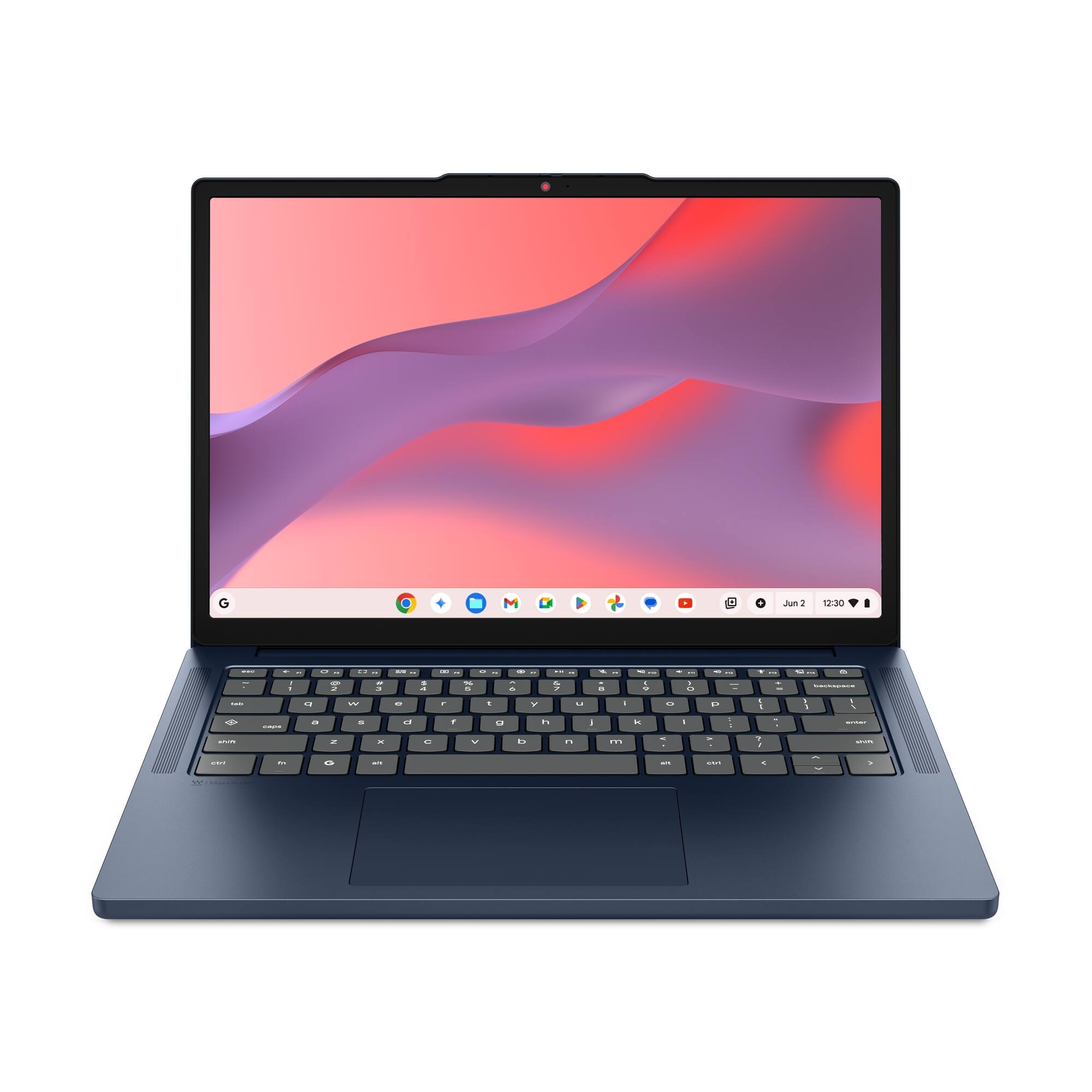 G M Aan 1 12:30 : - . - -. - 1 . ... - . . I - - - - - - - - . - - - -- - - . .. - - - - - - 4 -. - L - - - - . . . - - - - i - i f - - - .. - . . - -  - . : | a - - - . .. ! - . . 4 i ! - - I - I 4 - 3 . i