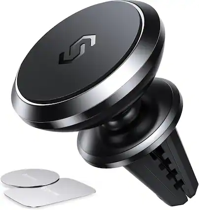SYNCWIRE