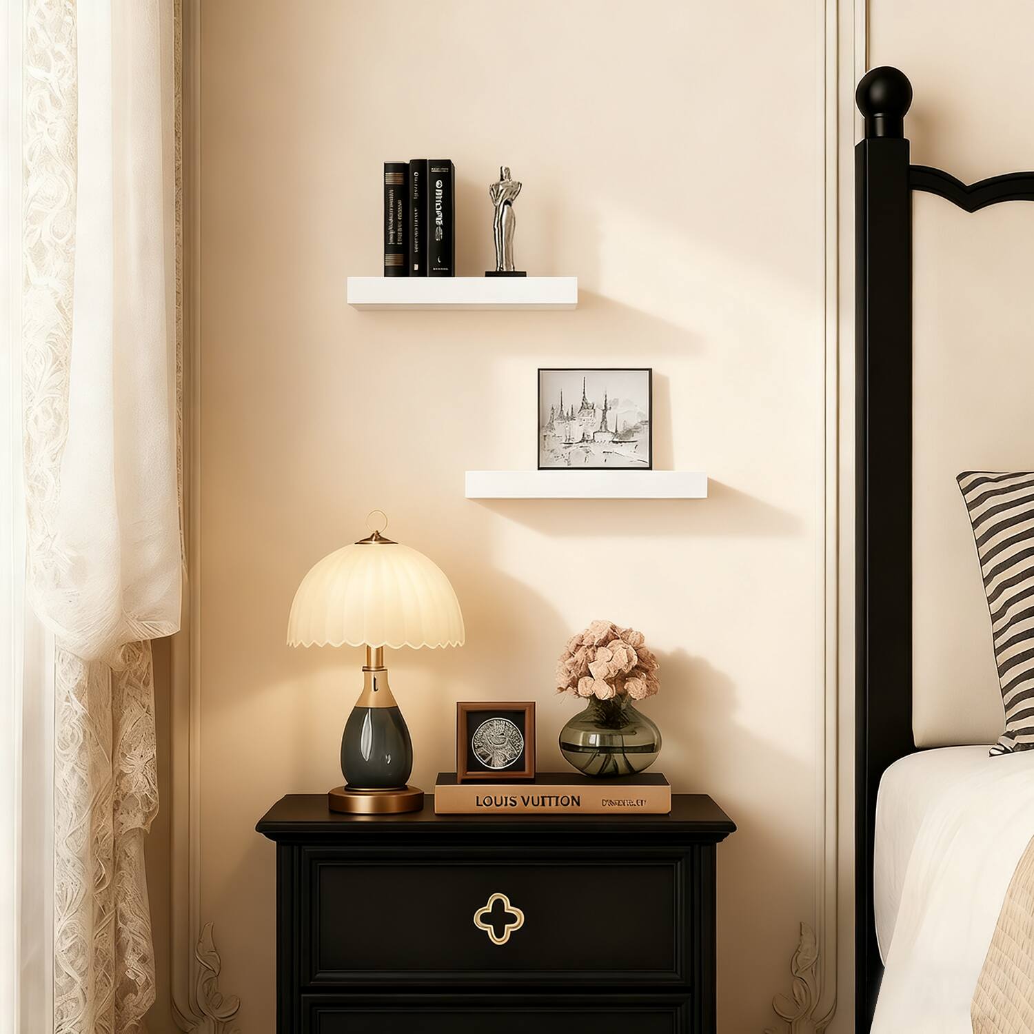 media item thumbnail