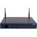 Front Standard. HP - Multi-Service Router.