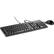 Alt View Standard 20. HP - Keyboard.