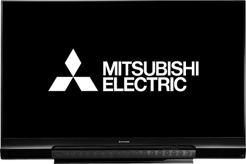 Best Buy: Mitsubishi Diamond 840 82