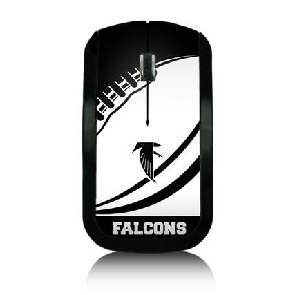 FALCONS