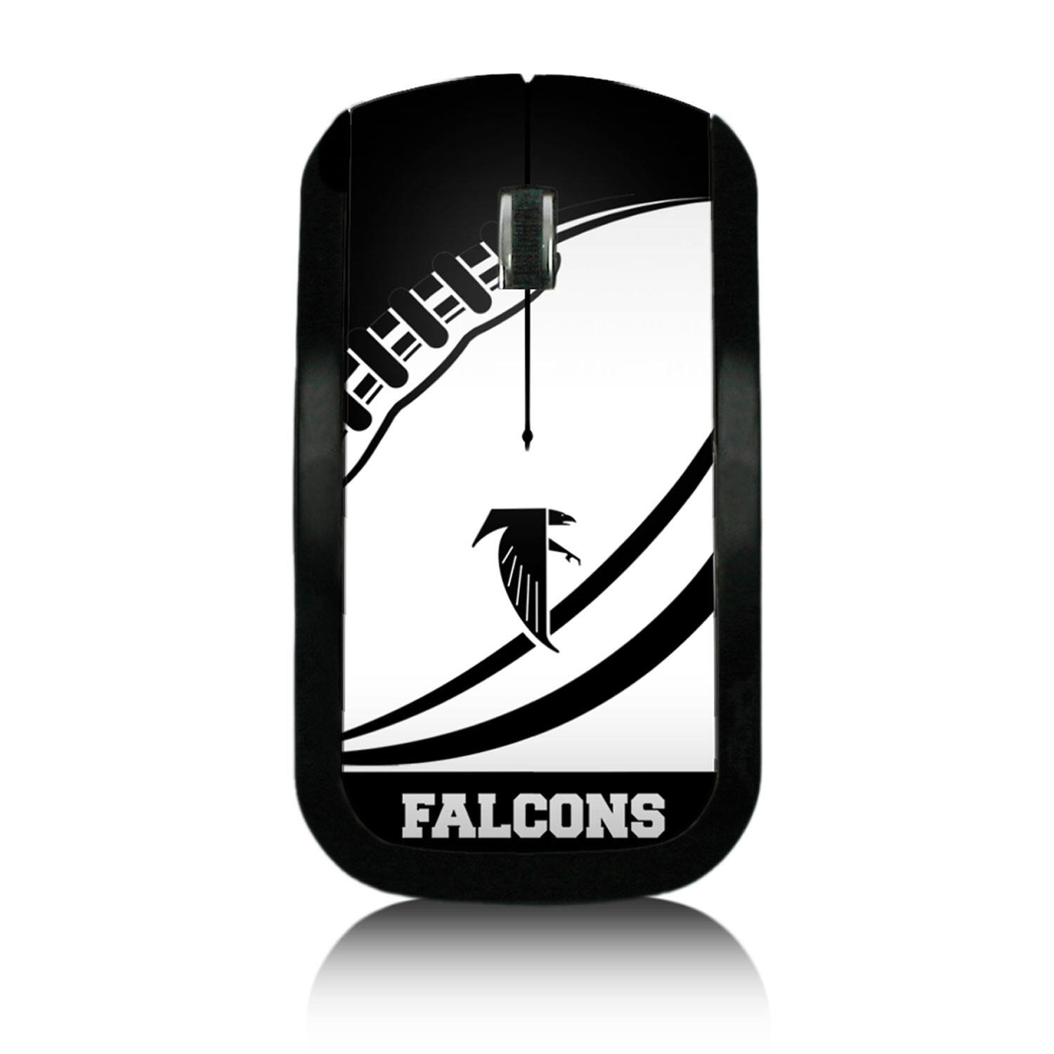 FALCONS