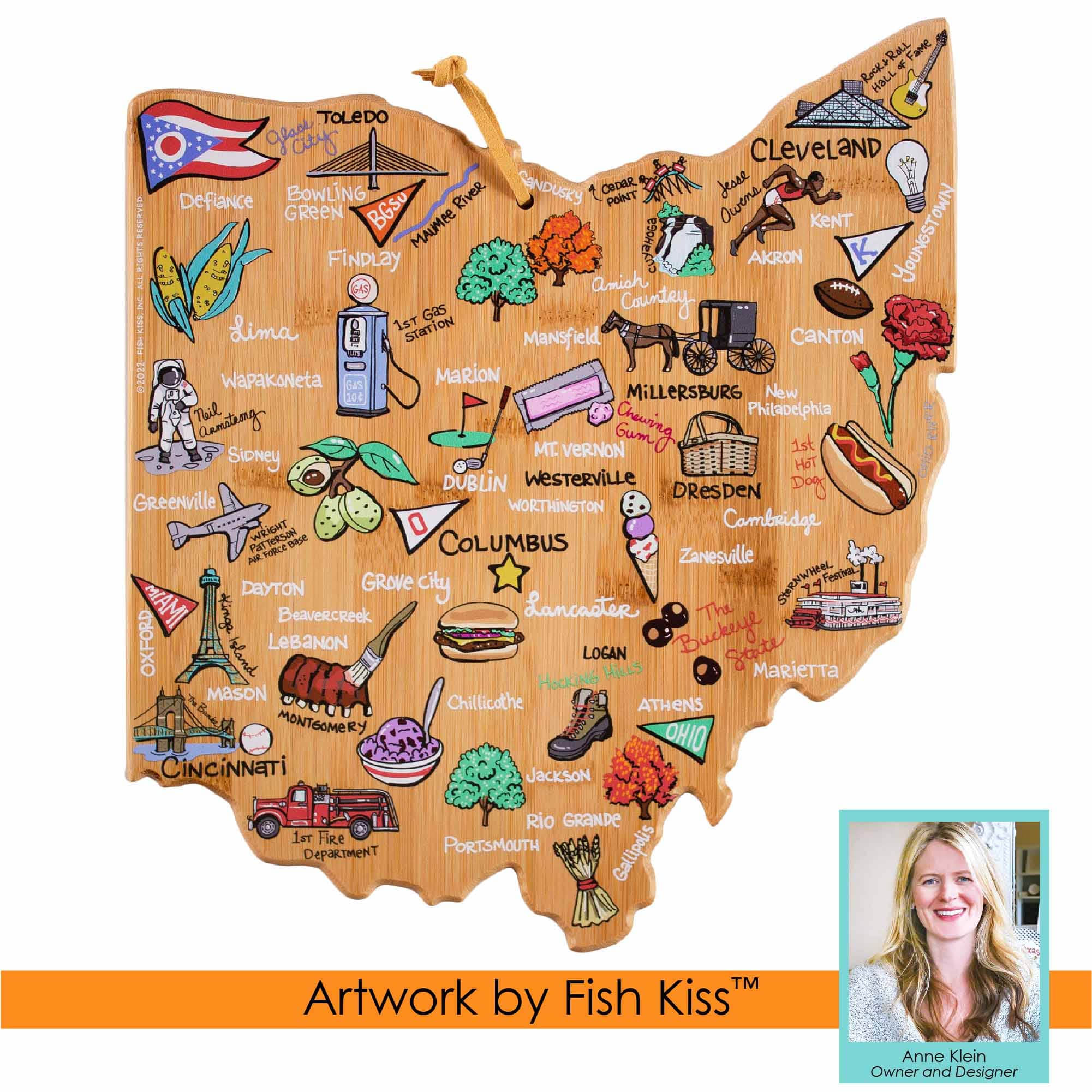 RaL FaMe Rocks  
HaLL TOLEDO glas rary CLeveLAND BOWLING River SANDUSKY ORDAR POlNCT Jesse Deflance BGSU Owene 0lltis GREeN KENT MAUMeE CLpaosa K YOUNGSTOWN RISHTS FINDLaY AKRON 1 Amioh 1sT Gas Countey Lima 0O STaTiON MaNsfield CANTON  2022 WapakoNeta Ges MARiON 504 MiLLERSBURG New Thil Philapelphia Cemiting Gum Cheuing 1st MT. VeRNON Sidney HoT DUBLiN WeSTERViLLE Greenville DReSDeN Dag WORTHINGTON WRIGHT 0 Cambuidge ONE COLUMBUS A  Zanesville GROVe SWRNWNER Feca DAYTON City MLAMI  Beavercreek Lancaster The OXFORD bland LeBANON LOGAN HiuS Buckeye State MarieTTa MASON  HockinG Chillicothe ATHENS MONTGOMERY OHIO CiNciNNati JacksoN Rio GRANDE 1sT