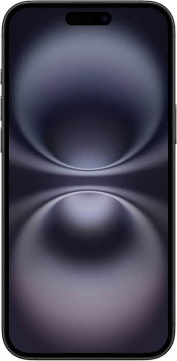 Apple Pre Owned Excellent iPhone 16 5G 128GB Apple Intelligence Apple Pre Owned Excellent iPhone 16 5G 128GB Apple Intelligence