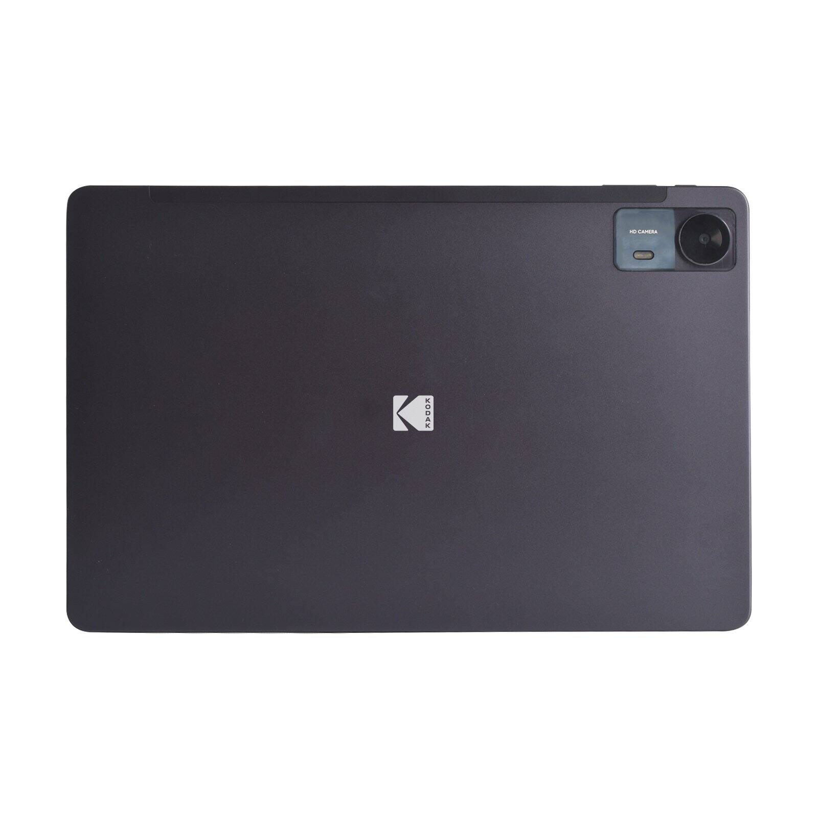 - CORA >0O

HD CAMERA