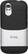 Alt View Standard 1. HTC - Amaze 4G Mobile Phone - Black (T-Mobile).