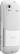 Alt View Standard 2. HTC - Amaze 4G Mobile Phone - White (T-Mobile).