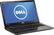 Angle Standard. Dell - Refurbished Inspiron Laptop / Intel® Core™ i3 Processor - Diamond Black.