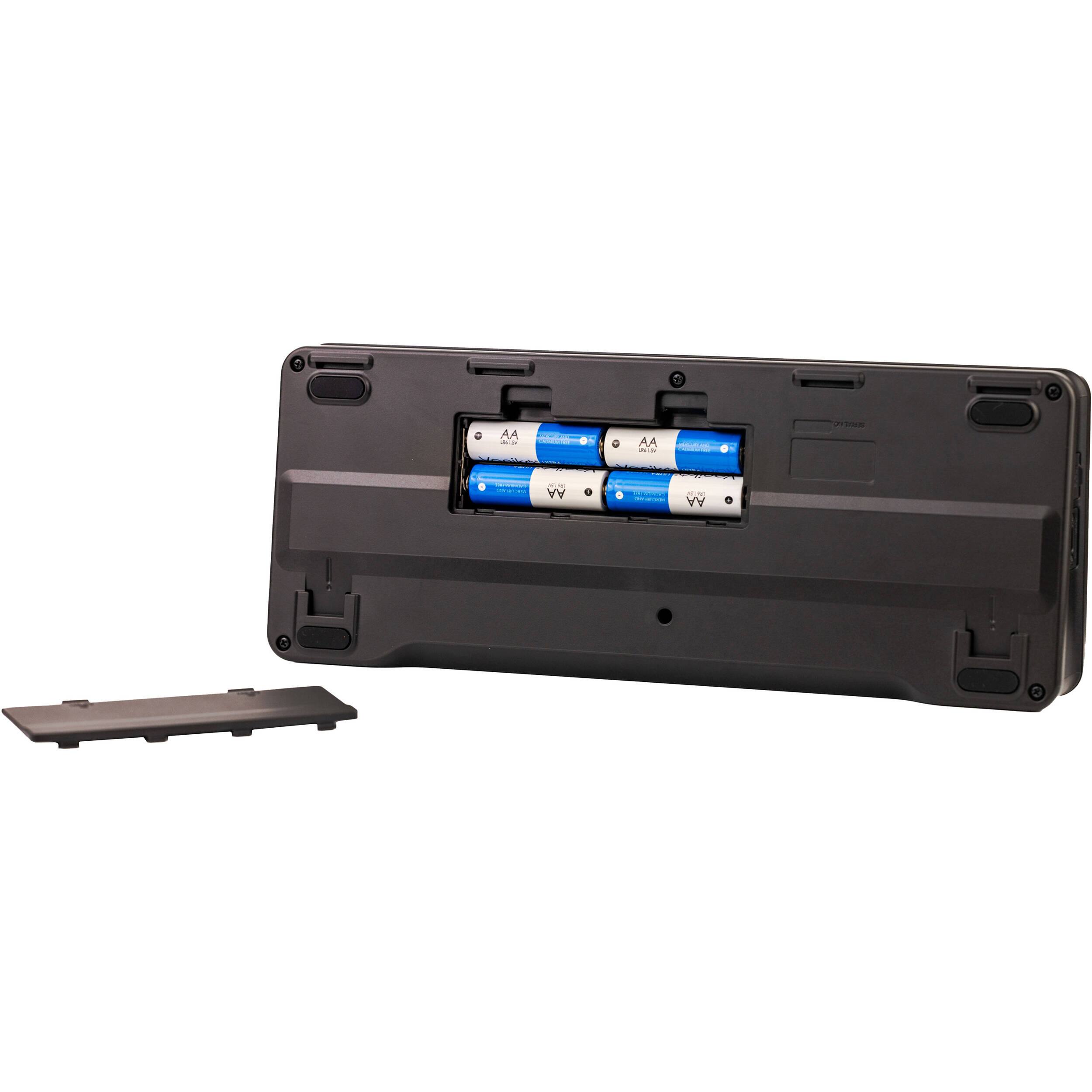 Alt View 5. Zoom - Zoom LiveTrak L6max Digital Mixer/Recorder, Battery Powered, 32-Bit Float, 12-Channels, 4 Combo + 8 Stereo Inputs, MIDI,.