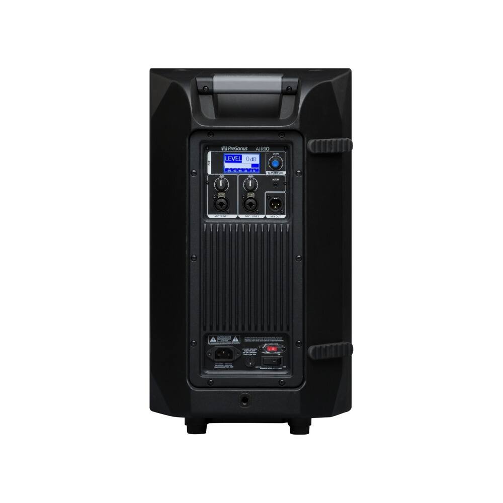 Presonus AIRBO LEVEL Odl - OE