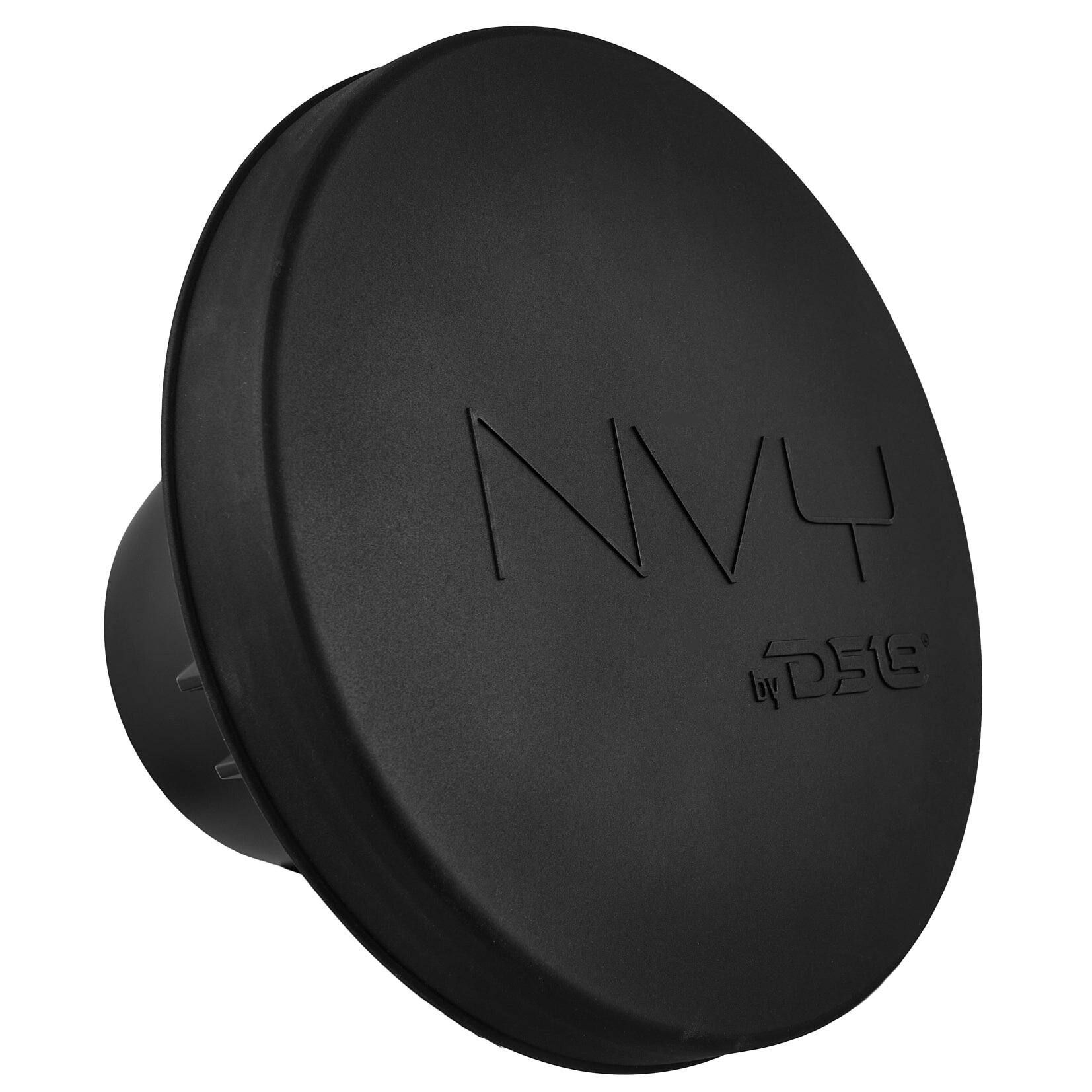 NVU by D&L