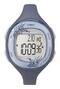 Timex - Ladies' Health Tracker Watch - Blue-Front_Standard