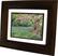 Angle Standard. HP - 8" LCD Digital Photo Frame - Dark Espresso.