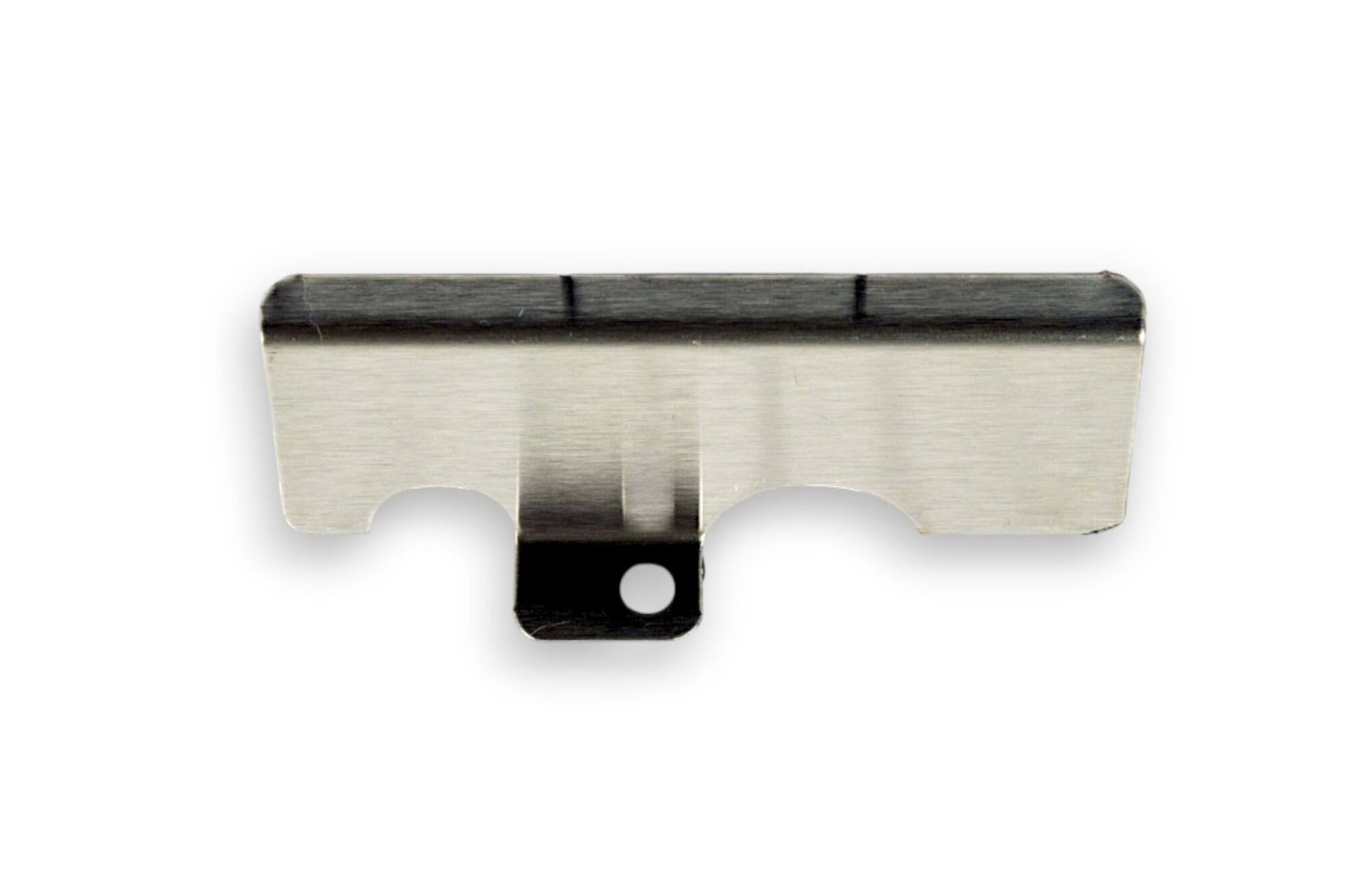 Alt View 3. Charbroil - Replacement Part 80016859 | Fits Charbroil Models and more | Grill Hardware.
