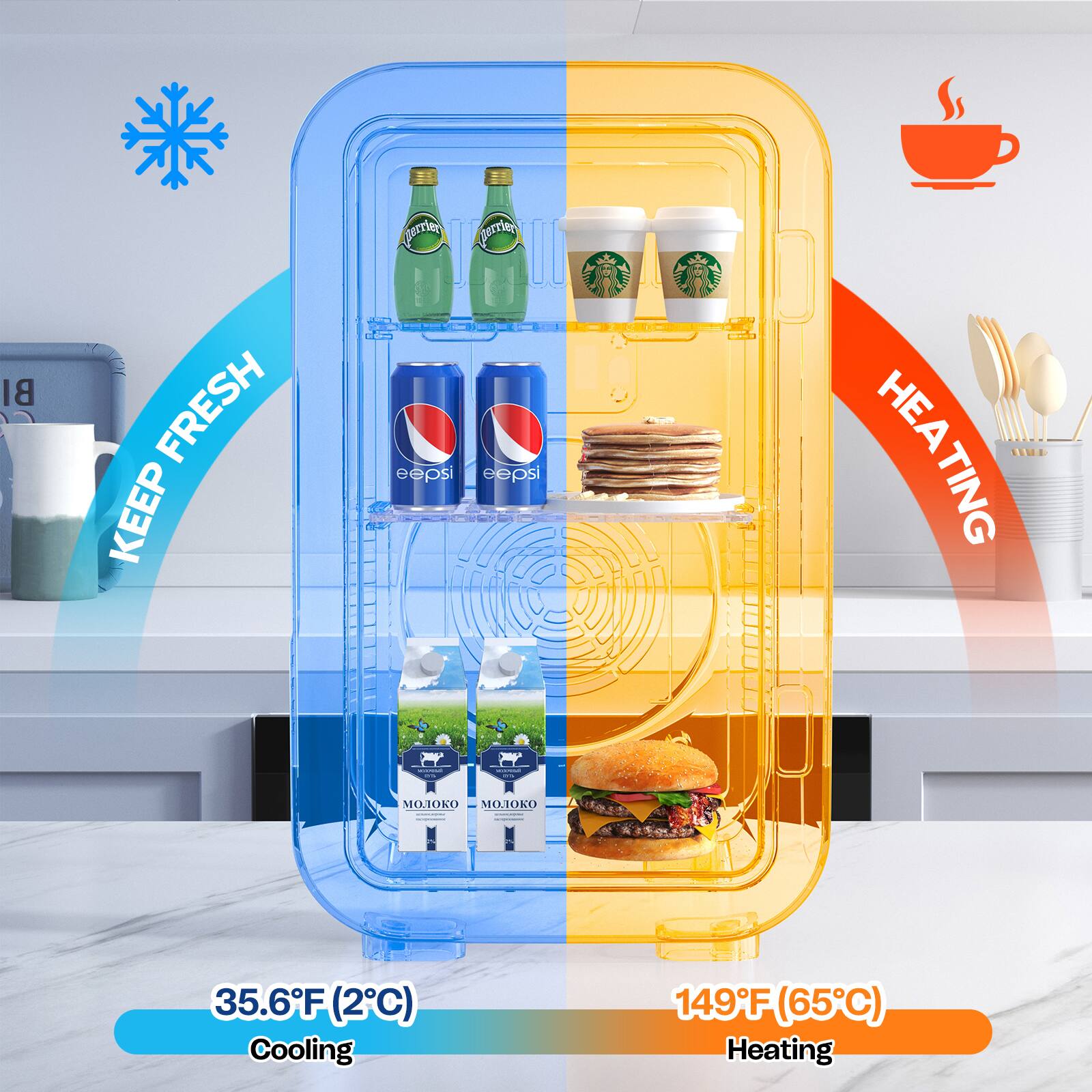 media item thumbnail