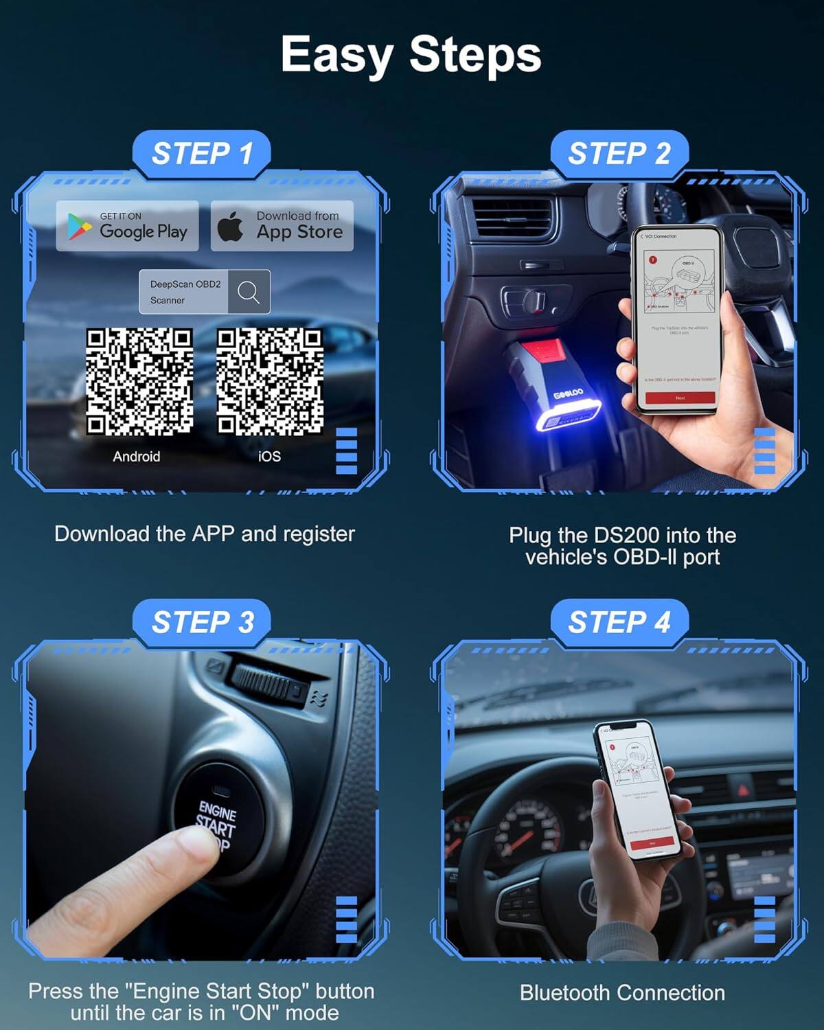 media item thumbnail