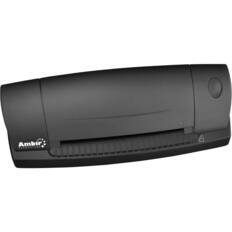 Ambir Technology