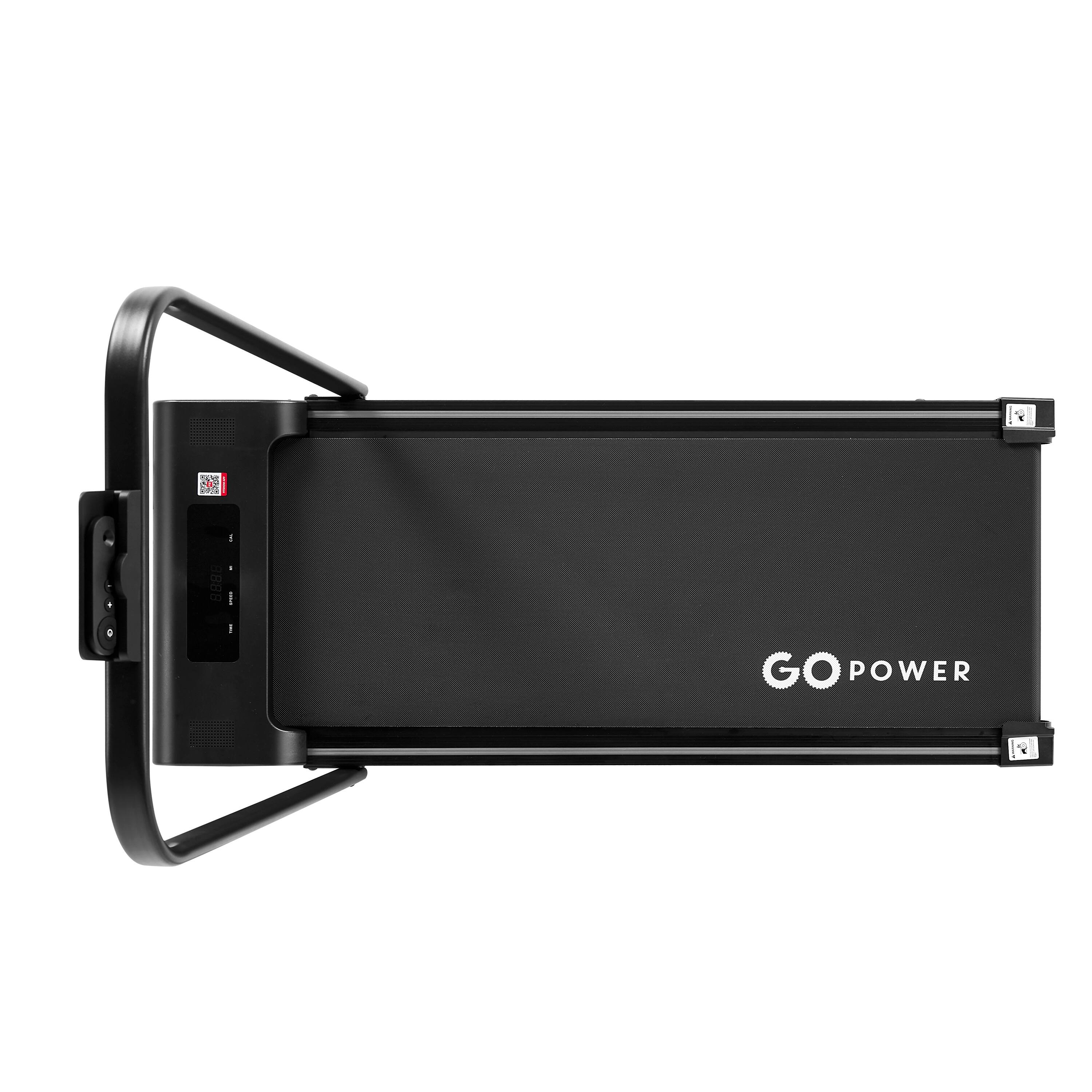 GO POWER SN 1 I 3888