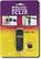Front Detail. The Clip Company - Swivel Clip Kit for Nokia 5100/6100 Phones.