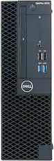 OptiPlex 3070 DELL