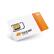 Alt View 1. Boost Mobile - 3 Months Unlimited Plan SIM Card Kit.