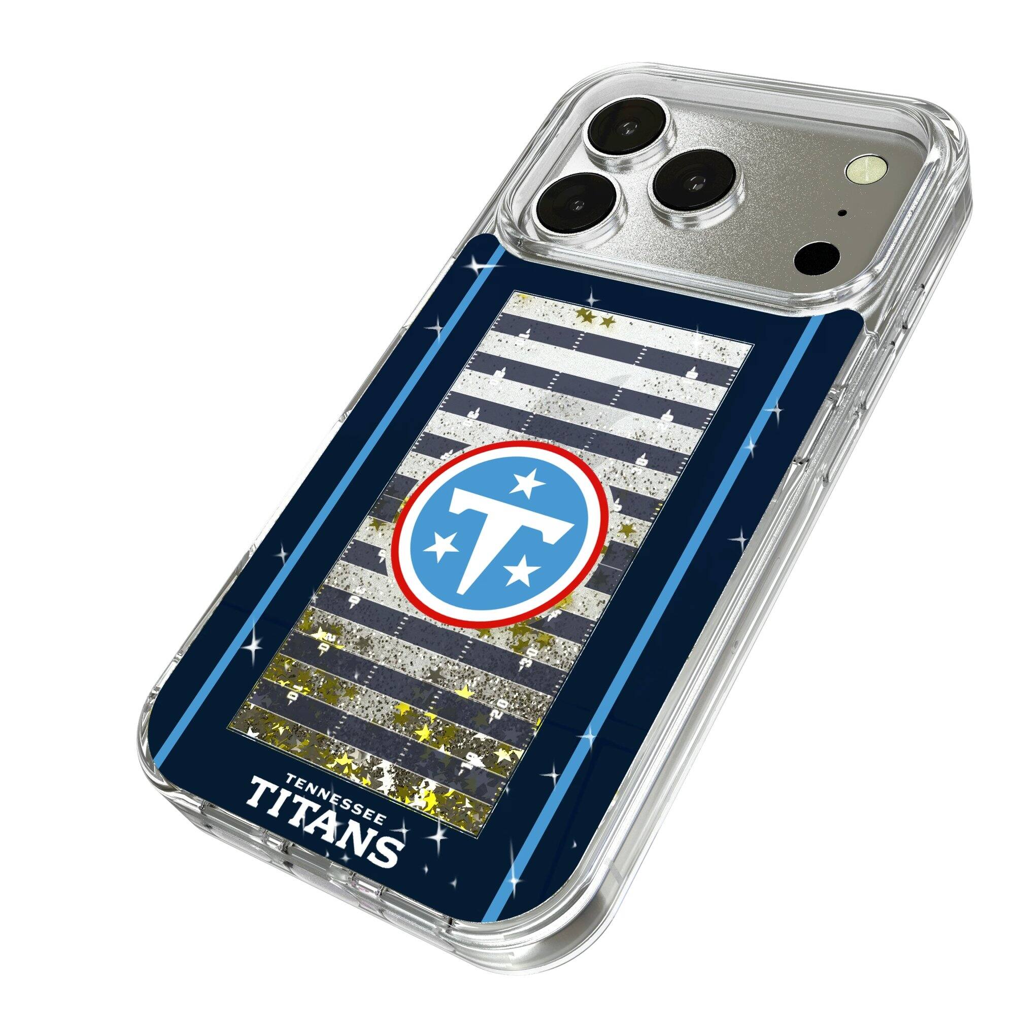 Tennessee Titans