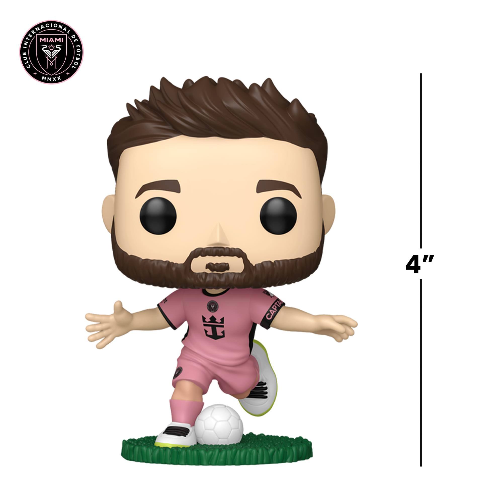 INTERNACIONAL MIAMI DE FÚTBOL MMXX

CAPTA
4"