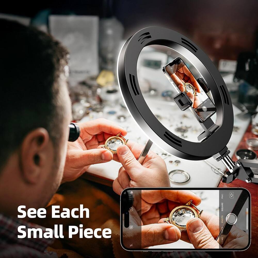 See Each Small Piece  
PANORAMA PHOTO & ONIGS