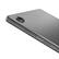 Alt View 13. Lenovo - Tab M10 FHD Plus - 10.3" - Tablet - 128GB - Iron Gray.