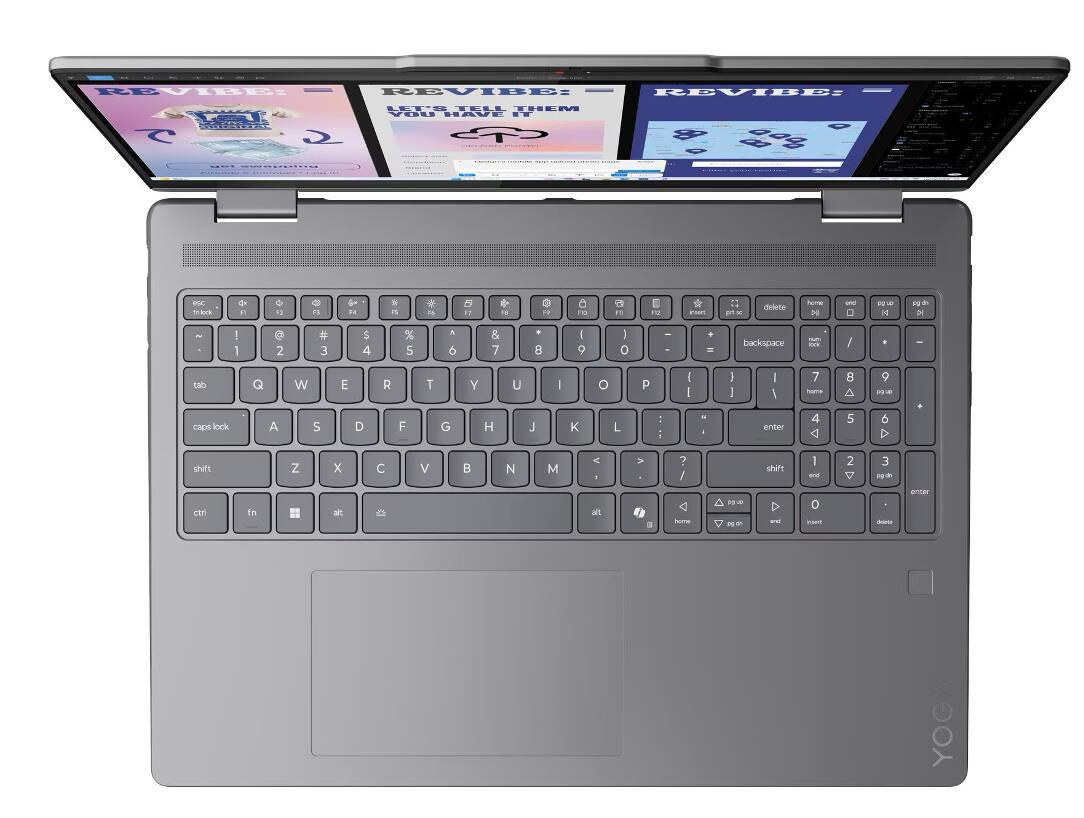 REVIBE:  
LET'S TELL THEM YOU HAVE IT!  
UNHAPPY WITH YOUR PHONE?  
GET A REVIBE!  
JUST SCROLLING  
REVIBE:  
LET'S TELL THEM YOU HAVE IT!  
UNHAPPY WITH YOUR PHONE?  
GET A REVIBE!  
JUST SCROLLING  
REVIBE:  
LET'S TELL THEM YOU HAVE IT!  
UNHAPPY WITH YOUR PHONE?  
GET A REVIBE!  
JUST SCROLLING