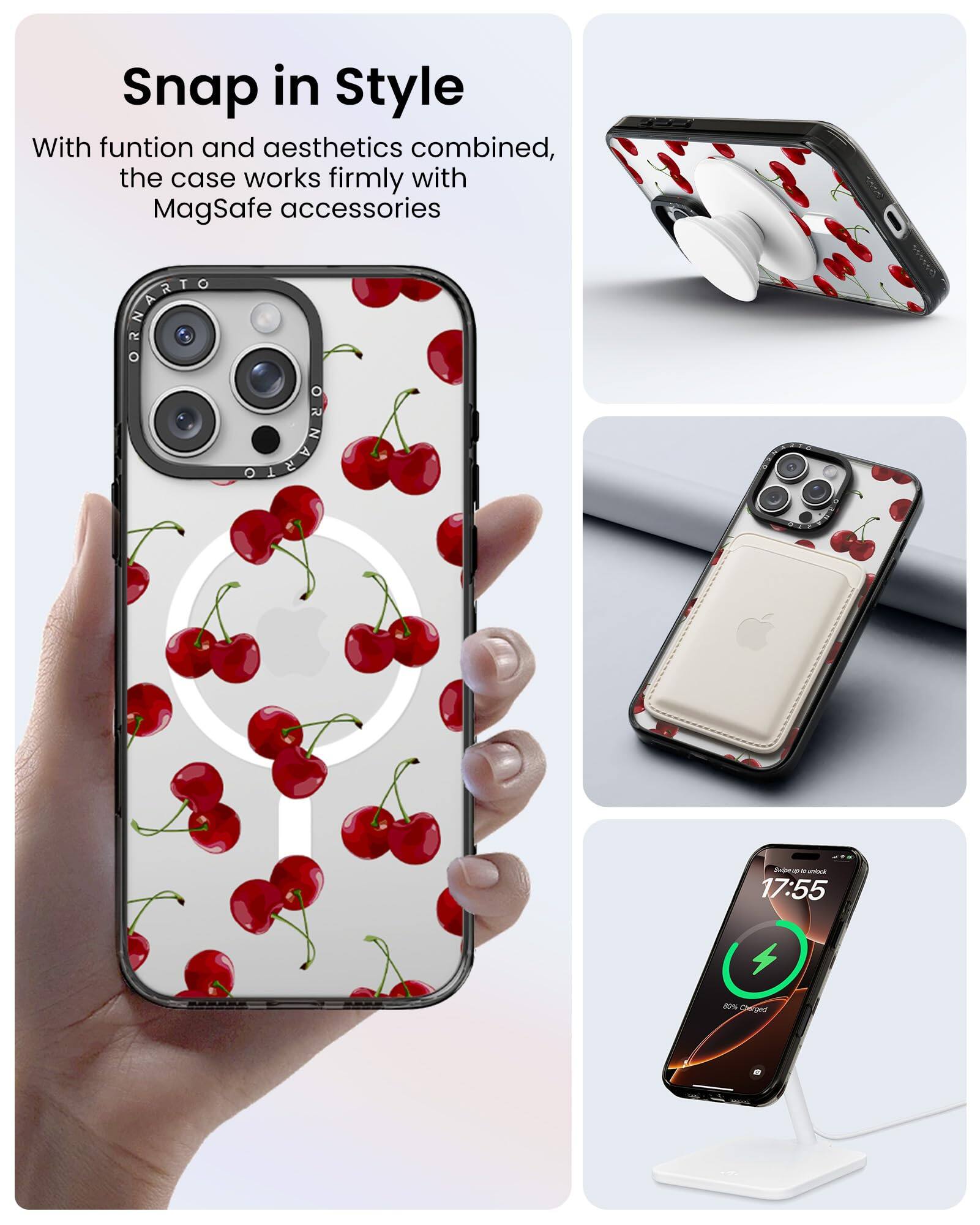 Snap in Style

With function and aesthetics combined, the case works firmly with MagSafe accessories

Snap in Style With function and aesthetics combined, the case works firmly with MagSafe accessories

Snap in Style With function and aesthetics combined, the case works firmly with MagSafe accessories

Snap in Style With function and aesthetics combined, the case works firmly with MagSafe accessories

Snap in Style With function and aesthetics combined, the case works firmly with MagSafe accessories

Snap in Style With function and aesthetics combined, the case works firmly with MagSafe accessories

Snap in Style With function and aesthetics combined, the case works firmly with MagSafe accessories

Snap in Style With function and aesthetics combined, the case works firmly with MagSafe accessories

Snap in Style With function and aesthetics combined, the case works firmly with MagSafe accessories

Snap in Style With function and aesthetics combined, the case works firmly with MagSafe accessories

Snap in Style With function and aesthetics combined, the case works firmly with MagSafe accessories

Snap in Style With function and aesthetics combined, the case works firmly with MagSafe accessories

Snap in Style With function and aesthetics combined, the case works firmly with MagSafe accessories

Snap in Style With function and aesthetics combined, the case works firmly with MagSafe accessories

Snap in Style