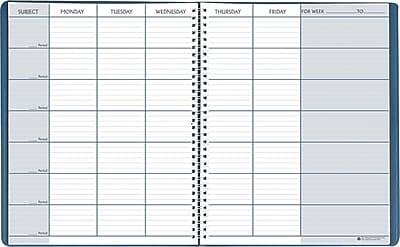Sure, here is the corrected text:

```
SUBJECT    MONDAY    TUESDAY    WEDNESDAY    THURSDAY    FRIDAY    FOR WEEK _______ 30
```

The text appears to be a header for a weekly planner.
