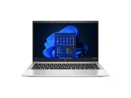 HP - Refurbished Excellent - EliteBook 845 G8 Laptop AMD Ryzen 5 PRO 5650U 16GB Memory 256 GB SSD 14.0" FHD Windows 11 Pro - Silver