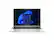 Front. HP - HP EliteBook 845 G8 Laptop AMD Ryzen 5 PRO 5650U 16GB Memory 256 GB SSD 14.0" FHD Windows 11 Pro - Silver.