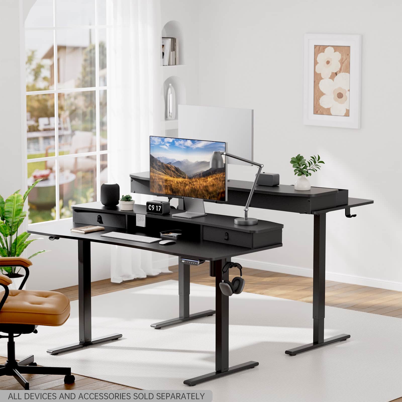 C917 17 SE 917 17 SE 917 17 SE 917 17 SE 917 17 SE 917 17 SE 917 17 SE 917 17 SE 917 17 SE 917 17 SE 917 17 SE 917 17 SE 917 17 SE 917 17 SE 917 17 SE 917 17 SE 917 17 SE 917 17 SE 917 17 SE 917 17 SE 917 17 SE 917 17 SE 917 17 SE 917 17 SE 917 17 SE 917 17 SE 917 17 SE 917 17 SE 917 17 SE 917 17 SE 917 17 SE 917 17 SE 917 17 SE 917 17 SE 917 17 SE 917 17 SE 917 17 SE 917 17 SE 917 17 SE 917 17 SE 917 17 SE 917 17 SE 917 17 SE 917 17 SE 917 17 SE 917 17 SE 917 17 SE 917 17 SE 917 17 SE 917 17 SE 917 17 SE 917 17 SE 917 17 SE 917 17 SE 917 17 SE 917 17 SE 917 17 SE 917 17 SE 917 17 SE 917 17 SE 917 17 SE 917 17 SE 917 17 SE 917 17 SE