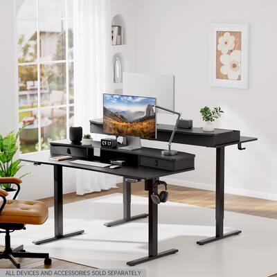 devise works✖️blackDesign dx stand Amazon.com: Device Works DX Stand : Sports & Outdoors