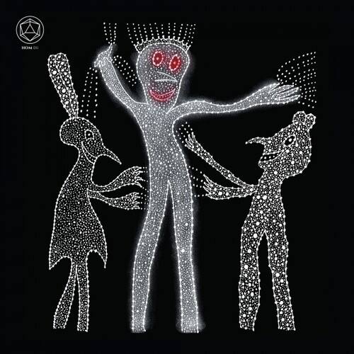 Zu93 - Mirror Emperor   - COMPACT DISCS [CD] price history on PriceWatchPro