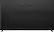 Alt View 16. TCL - 85" Class RM9L Series 4K UHD HDR RGB-Mini LED Smart TV with Google TV (2026) - Black.