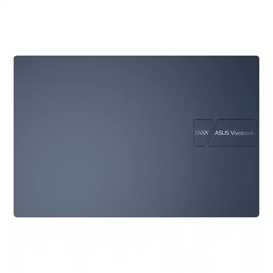 ASUS Vivobook 14