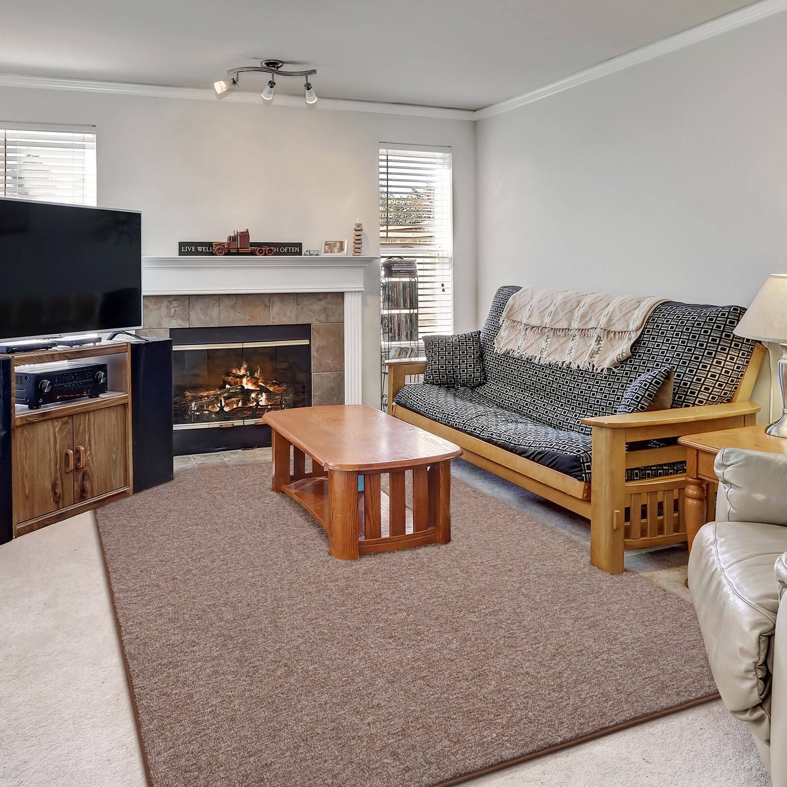 The text on the image reads:

"LIVE WELL
GOTHEN"